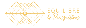 logo mini