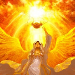 Screenshot_2020-07-27 2091bb35 jpg (Image JPEG, 553 × 800 pixels) - Redimensionnée (94%) - Copie