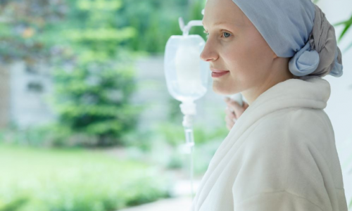 Screenshot_2020-07-29 Comment le mental peut aider à lutter contre le cancer