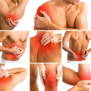 Screenshot_2020-09-28 Fibromyalgie, comment le cerveau intensifie la douleur